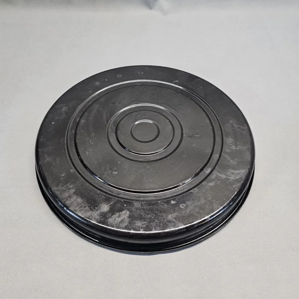 nuwave pro plus Model 20601‎ Base And Drip Tray Only